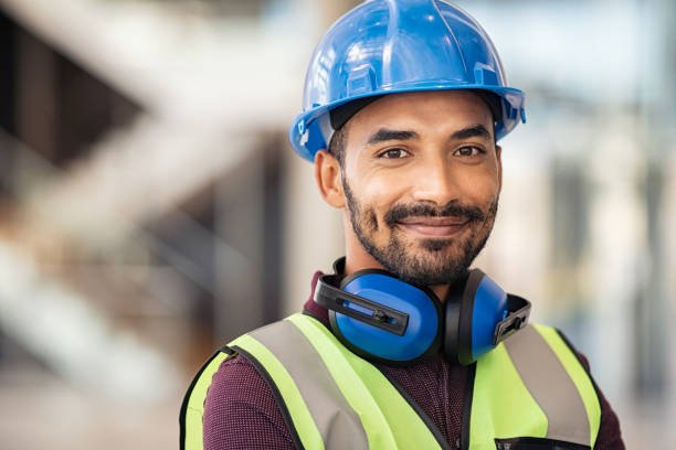 Site Engineer