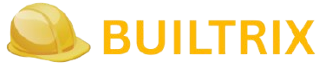 UpConstruction Logo